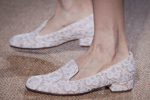 courtesy of nytime.com