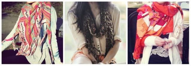 courtesy of lookbook.nu