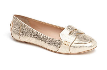 courtesy of nordstorm.com