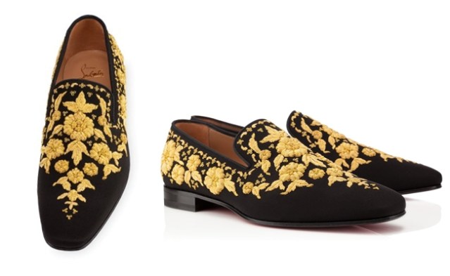 courtesy of asiatatler.com