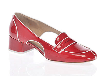 courtesy fratellirossetti.com