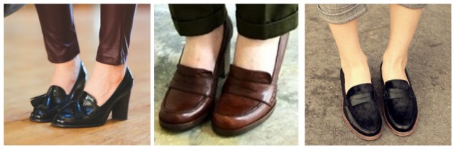 courtesy of lookbook.nu