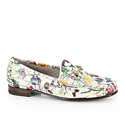 courtesy of saksfifthavenue.com