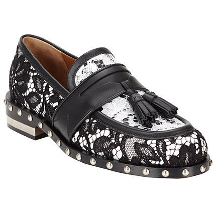 courtesy of barneys.com