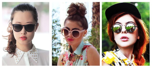 courtesy of lookbook.nu