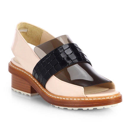 courtesy of saksfifthavenue.com