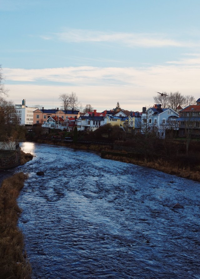 Processed with VSCOcam with kk2 preset