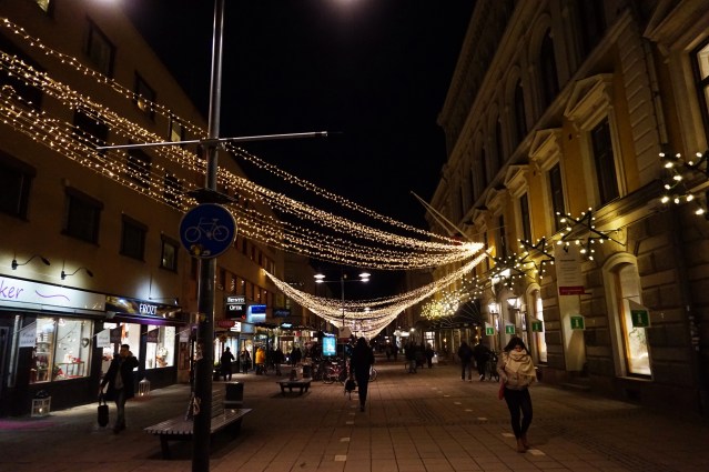 Processed with VSCOcam with s3 preset