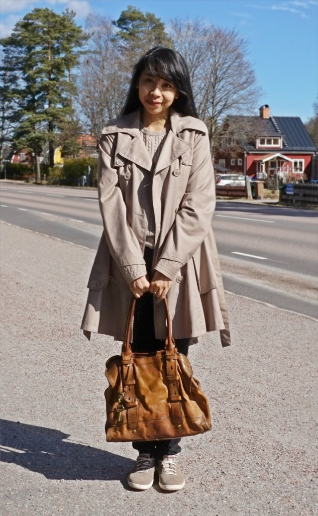 ootd april 2016 cover