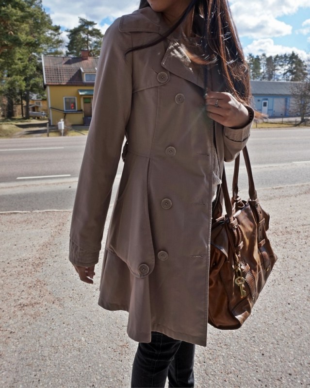 ootd april 2016 deails b