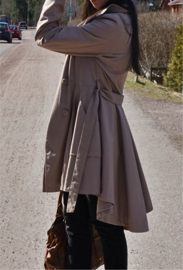 ootd april 2016 details a