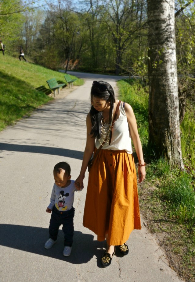 ootd-my-happy-sunday6