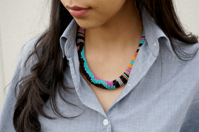 ootd-my-happy-weekend-4