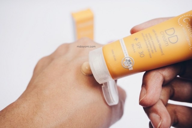 Processed with VSCO with hb1 preset