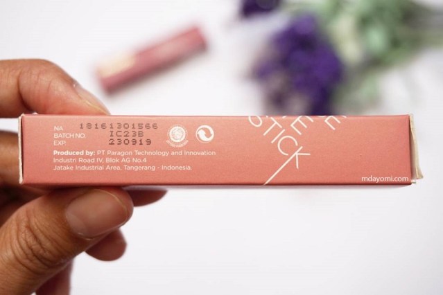 wardah-intense-matte-lipstick-back-box