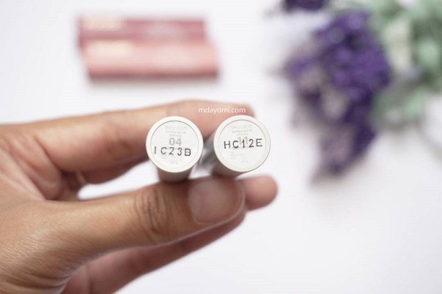 wardah-intense-matte-lipstick-back-tube