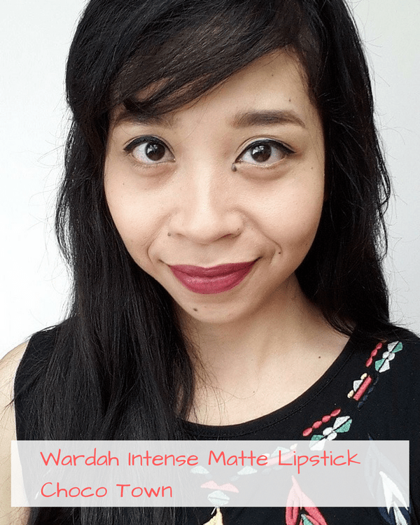 wardah-intense-matte-lipstick-choco-town