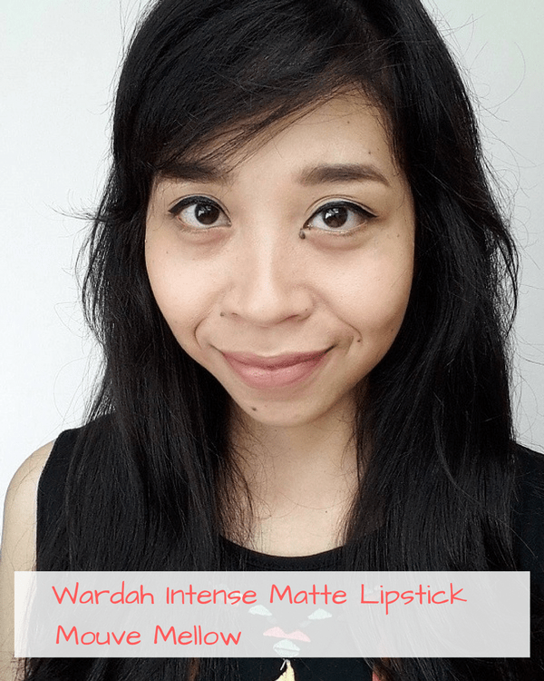 wardah-intense-matte-lipstick-mouve-mellow