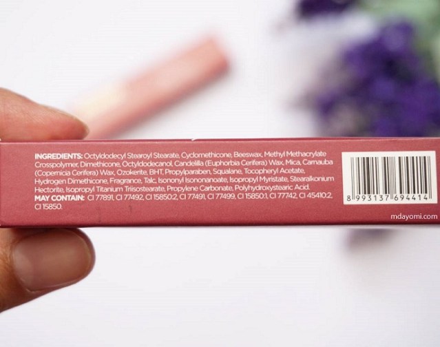 wardah-intense-matte-lipstick-side-box