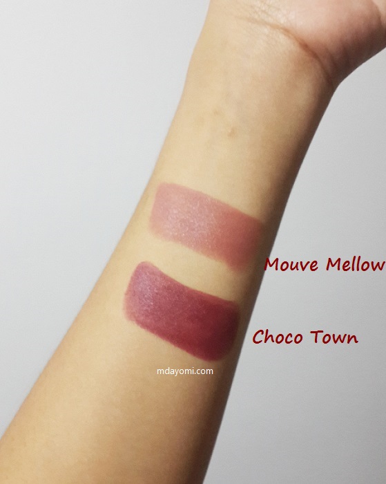 wardah-intense-matte-lipstick-swatch