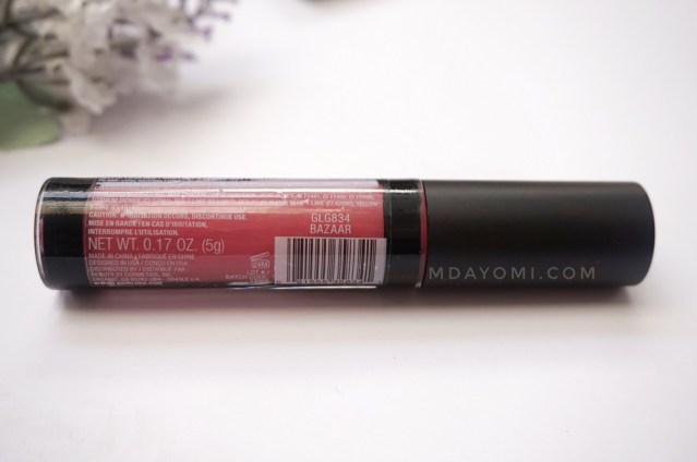 la-girls-matte-bazzar-back