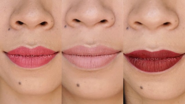 la-girls-matte-swatch