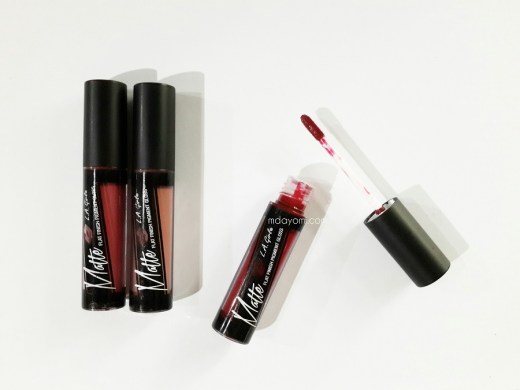 lipstick-everywhere-la-girls-matte