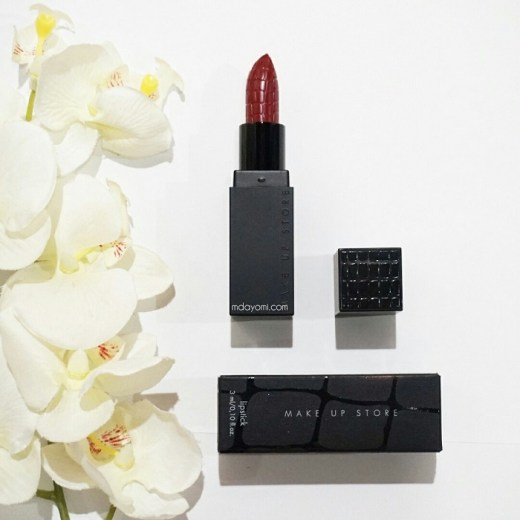 lipstick-everywhere-make-up-store-vamp-matte