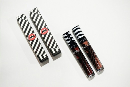 lipstick-everywhere-mizzu-velvet-matte