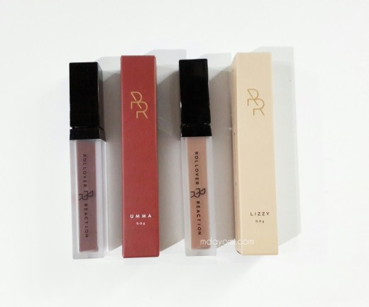 lipstick-everywhere-rollover-reaction