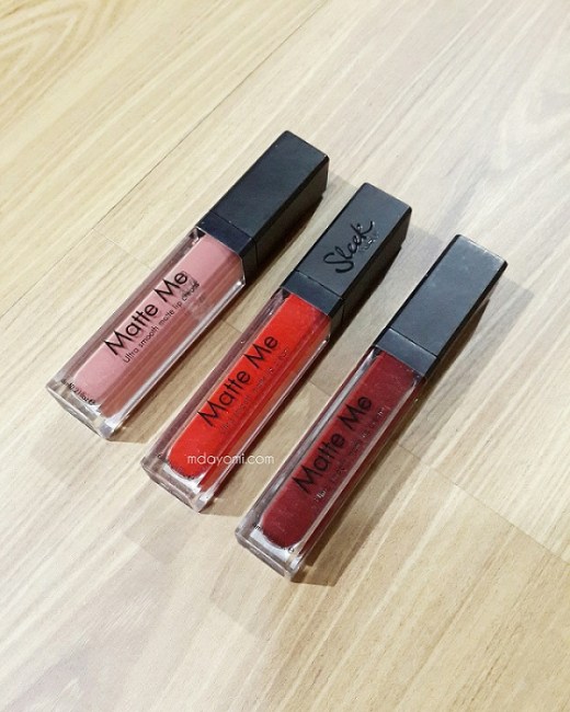 lipstick-everywhere-sleek-matte-me