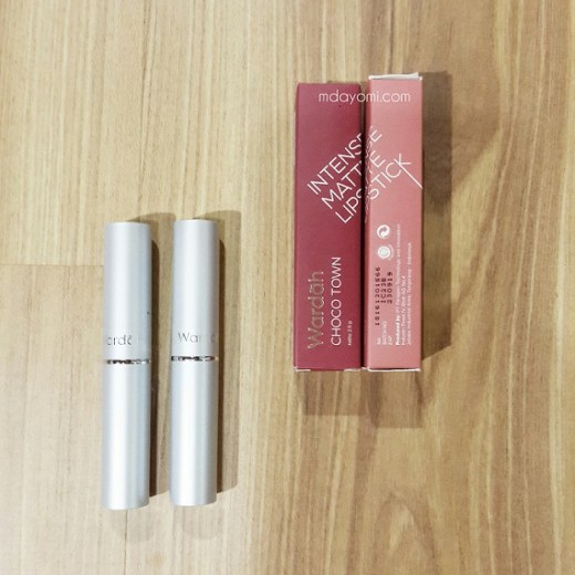 lipstick-everywhere-wardah-intense-matte-lipstick