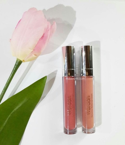 lipstick-everywhere-wardah-lip-cream