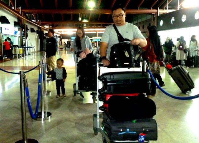 16105679_10155063728834248_4742135282773291604_n