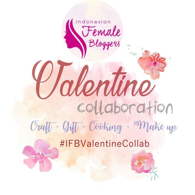 banner-collaboration-ifb-white