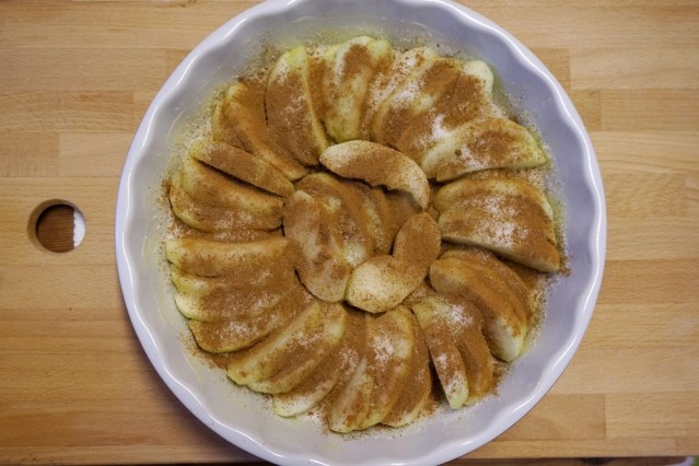 swedish-apple-pie-step3