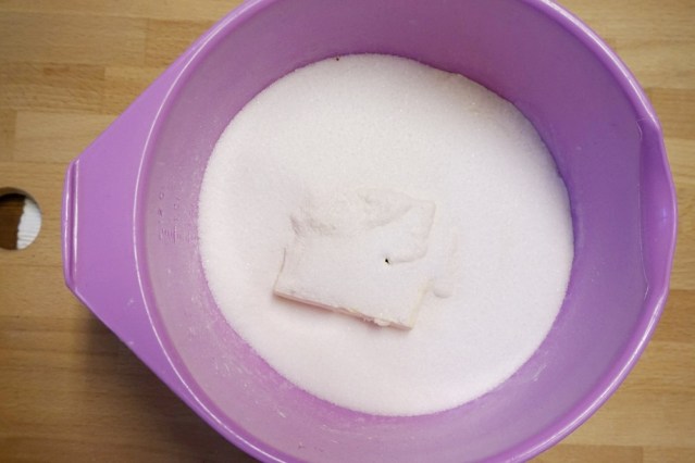 swedish-apple-pie-step4