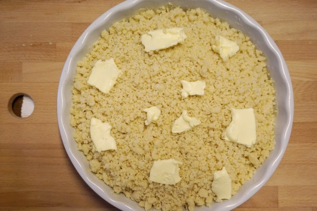 swedish-apple-pie-step7