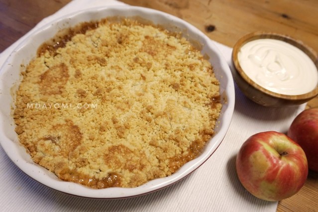 swedish-apple-pie-step8