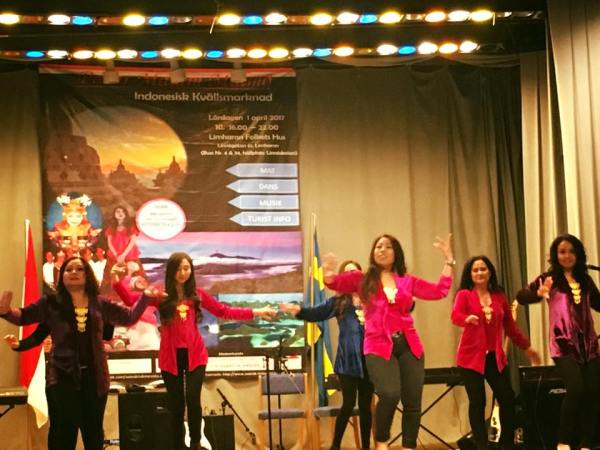 17523275_10210423969088689_323846114330195084_n