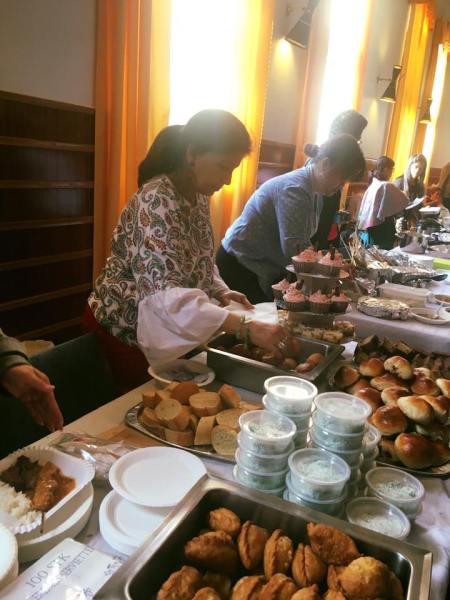 17626155_10210423972608777_8185010695076741531_n