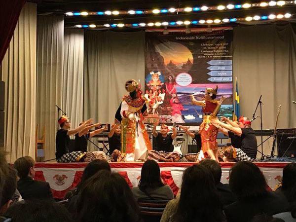 17626666_10155135491232641_3995513894159790176_n