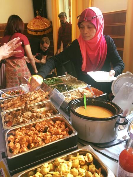 17759722_10210423973168791_6723118224468786610_n