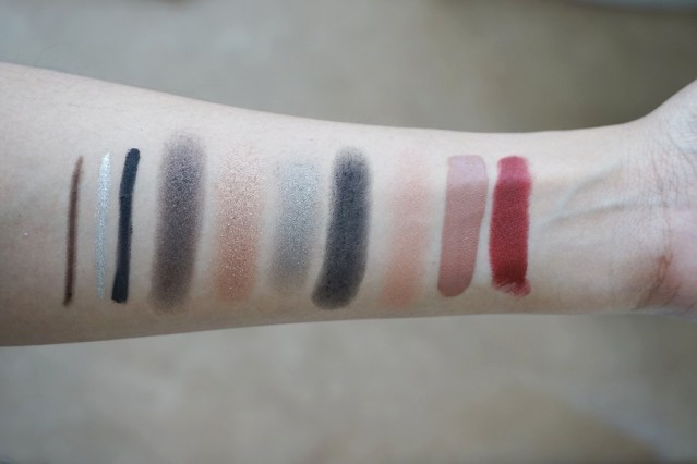 bioderma-sensibio-h2o-swatch-before