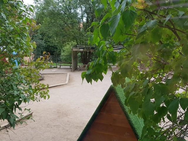 Preschool-swedia-jendela