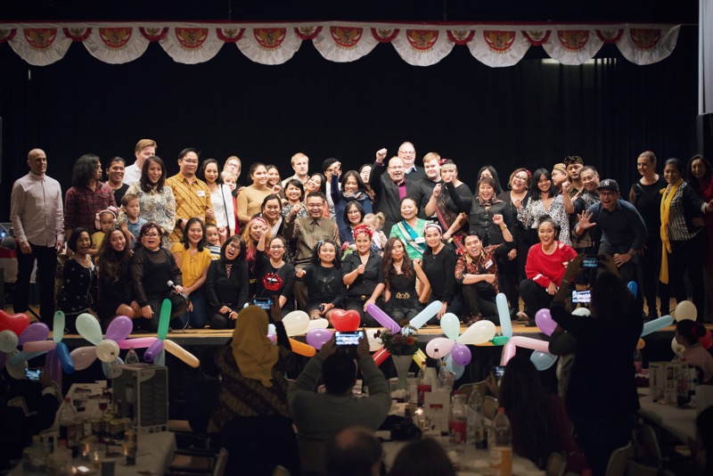 Processed with VSCO with c4 preset